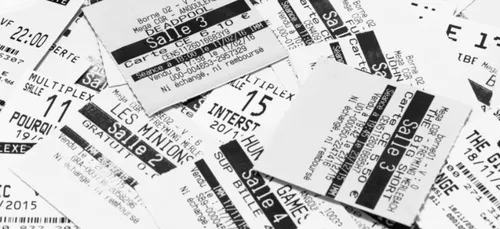 L'ESSENTIEL DE L'ACTU | Cafés, places de concert et maintenant de...