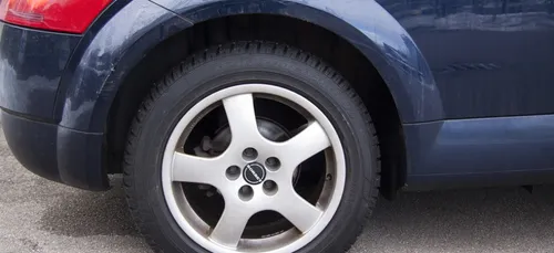 SÉLESTAT | 256 pneus crevés cette nuit : la police lance un appel à...