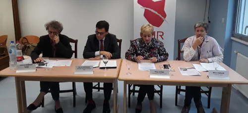 THANN & ALTKIRCH | Des maisons périnatales vont remplacer les...