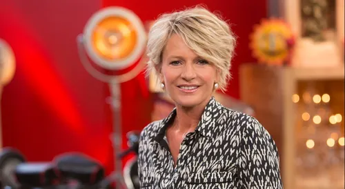 MULHOUSE | Le marché de Noël inauguré dès le 22 novembre... grâce à...