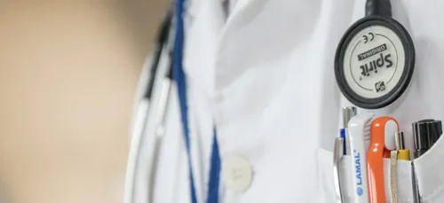 EUROMÉTROPOLE | 8 cas de légionellose détectés depuis début...