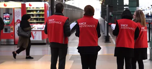 TRANSPORTS | Nouvelle journée compliquée sur les rails en Alsace