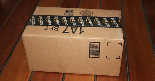 VENTE EN LIGNE | Quels sont les droits des consommateurs à quelques...