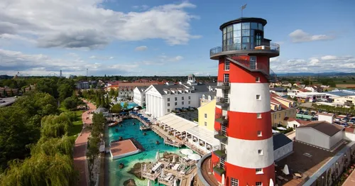 EUROPA PARK | 400 emplois à pourvoir pour la saison estivale cette...