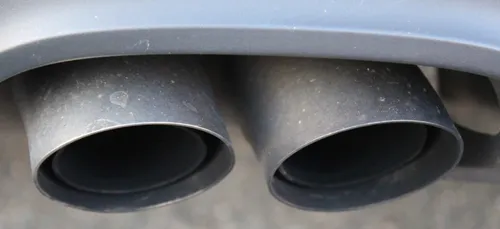 POLLUTION | Des mesures d'urgence mises en place ce samedi dans le...