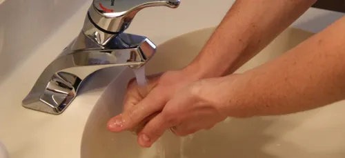 CORONAVIRUS | Rappel des mesures prises dans le Haut-Rhin et à...