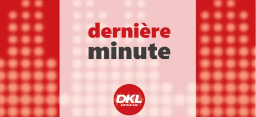 CORONAVIRUS | Écoles fermées, élections maintenues, aides aux...