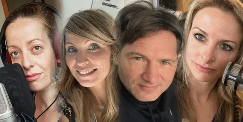 CONFINEMENT | La continuité des programmes de DKL Dreyeckland...