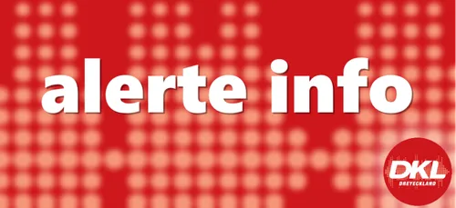 CORONAVIRUS | Le confinement prolongé de 15 jours selon Edouard...