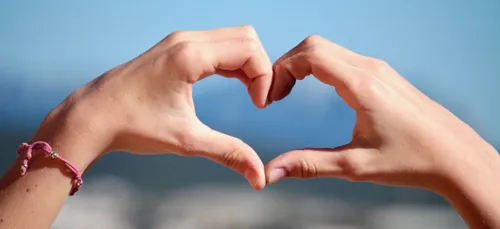 CORONAVIRUS | Les initiatives solidaires de ce lundi 30 mars