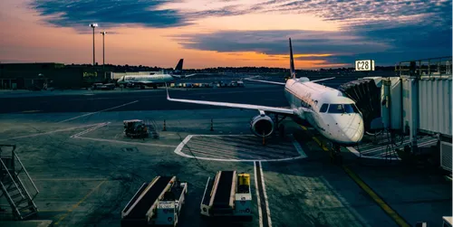 CORONAVIRUS | Les droits des consommateurs mis à rude épreuve...