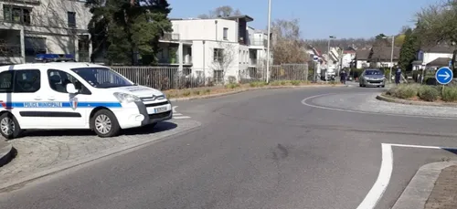 CORONAVIRUS | Renforcement des mesures de confinement en Alsace...