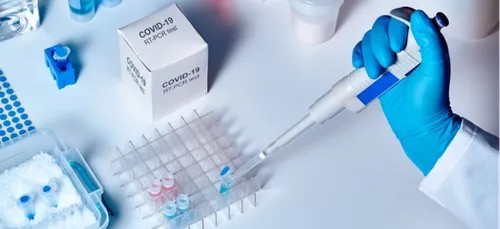 COVID-19 | La situation s'améliore dans le Grand-Est, malgré...