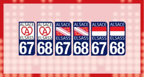 CEA | Les départements lancent un vote pour choisir le logo des...