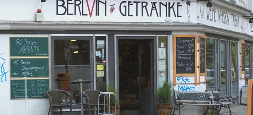 CORONAVIRUS | L'Allemagne durcit ses restrictions face à une...