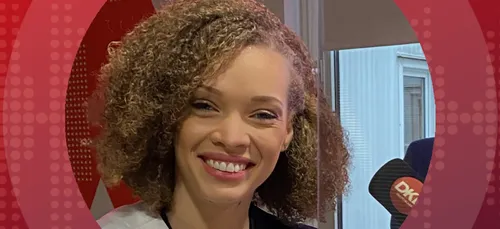 MISS FRANCE | Malgré sa quatrième place, Aurélie Roux est sous le...