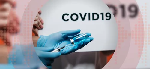 CORONAVIRUS | Une concertation « éclair » avant de connaître les...