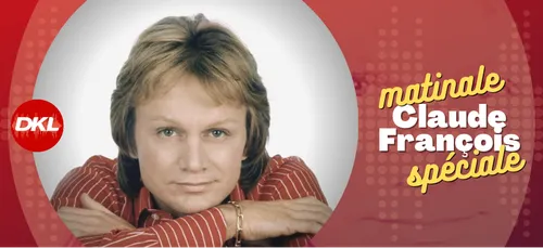 EN REPLAY | Réécoutez les chroniques de notre matinale spéciale...