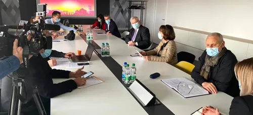 COLMAR | La Foire aux Vins 2021 annulée