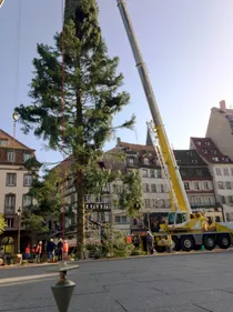 Lundi 30 octobre 2017   Les faits du jour 