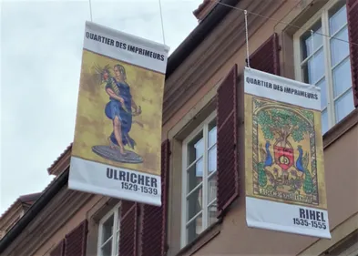 Mardi 24 octobre 2017   Les faits du soir