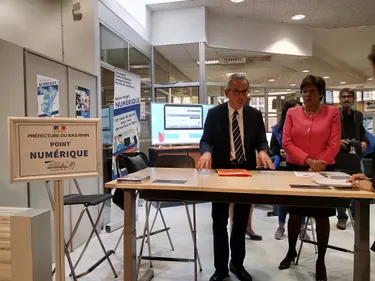 Jeudi  19 octobre 2017   Les faits du soir 