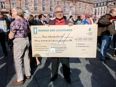 Mardi 17 octobre 2017    Les faits du soir