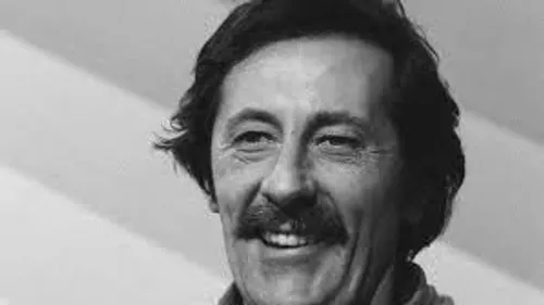 Lundi 09 octobre 2017   