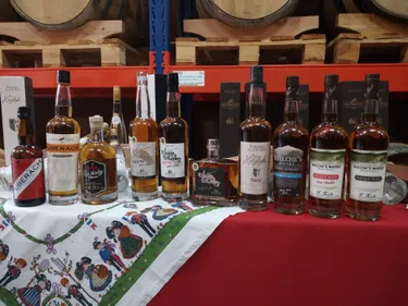 Mercredi 27 septembre 2017   Les faits du soir