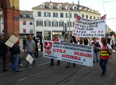 Jeudi 21 septembre 2017   Les faits du soir 