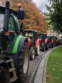 Lundi 18 septembre 2017   Les faits du soir 