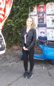 Mercredi 06 septembre 2017   Les faits du soir