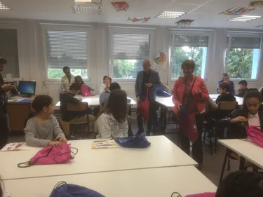 Lundi 04 septembre 2017   Les faits du soir