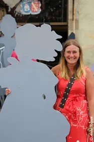 Vendredi 01 septembre 2017   Les faits du soir