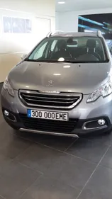 Mercredi 30 août 2017   Les faits du soir