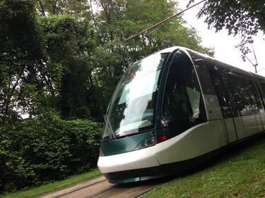 Jeudi 24 août 2017   Les faits du soir