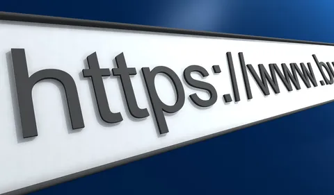 [CONSO] Des sites trompeurs et un consommateur qui, parfois,...