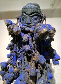 Mercredi 12 juillet 2017   Les faits du soir 