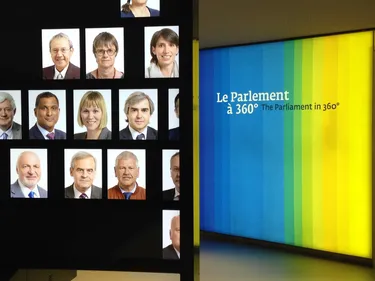 Jeudi 29 juin 2017   Les faits du soir 