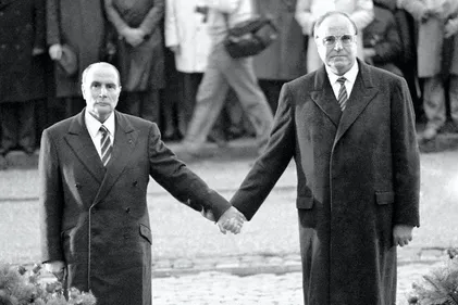 Vendredi 16 juin 2017   Les faits du soir