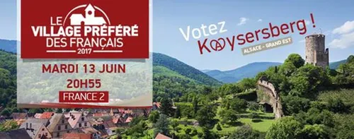 Tous derrière KB !