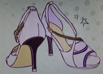 Vendredi 09 juin 2017   Les faits du soir