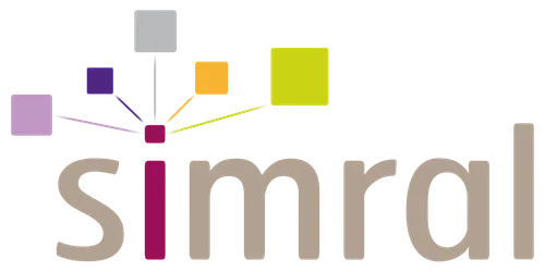 Mardi 06 juin 2017   Les faits du soir 