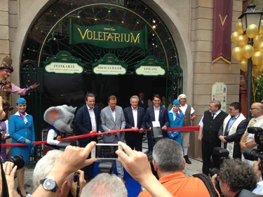 Jeudi 01 juin 2017   Les faits du soir