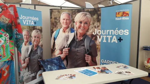 Mercredi 24 mai 2017   Les faits du soir 