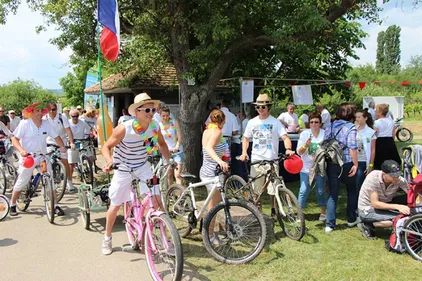 Mardi 23 mai 2017    Les faits du soir 