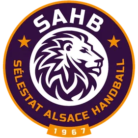 vendredi 05 mai 2017    Les faits du soir 