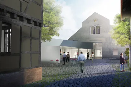 Mercredi 03 mai 2017   Les faits du soir 