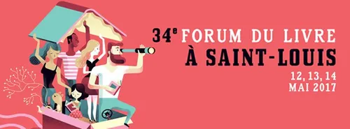 Vendredi 07 avril 2017   Les faits du soir