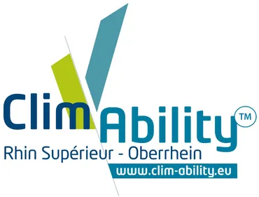 Mardi 04 avril 2017   Les faits du soir 